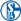 Schalke