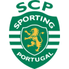Sporting Lisbon