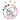 AJA
