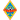ALM