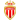 ASM