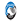 ATA