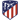 Atletico