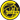 BOG