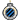 BRU