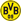 BVB