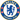 CFC