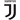 JUV