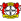 LEV