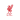 LFC