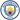 MCI