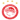OLY