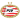 PSV