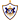 QAR