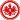 SGE