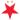 SLA