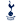 TOT