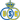 USG