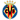 VIL