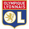 Lyon
