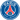 PSG