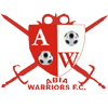 Abia Warriors
