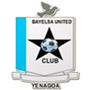 Bayelsa Utd
