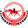 Enugu Rangers