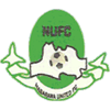 Nasarawa