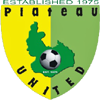 Plateau Utd
