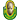 BEN