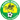 EKW