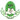 Nasarawa