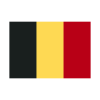 Belgium