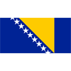 Bosnia and Herzegovina