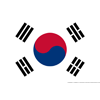 Korea Republic