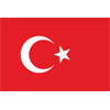 Turkiye