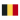 Belgium