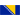 Bosnia and Herzegovina