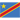 Congo DR