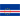 Cape Verde