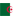 Algeria