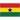 Ghana