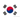 Korea Republic