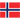 Norway