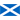 Scotland
