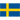 Sweden