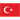 Turkiye