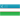 Uzbekistan